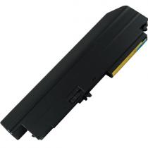 IBM T61/ R61/ T400/ R400 BATTERY