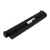 LENOVO S10-2/ S10-2 20027/ S10-2 2957 BATTERY