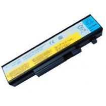 LENOVO Y450/ Y450A/ Y550/...