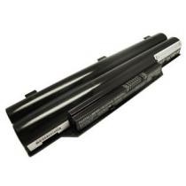 FUJITSU LH530 LH531 A530 ...