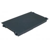 FUJITSU S6220 S6000 S6200...