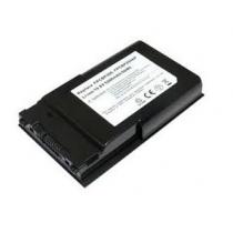 FUJITSU T4210 T4215 T4220...