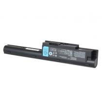 FUJITSU LH-531 BH531 SH53...