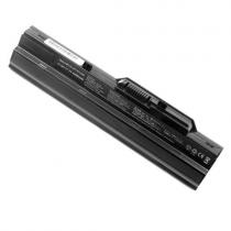 MSI Wind U Series U100 U1...