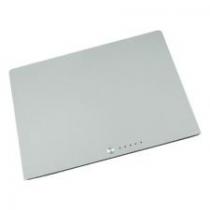 APPLE A1189 A1151 MA092 MacBook Pro 17