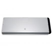 APPLE A1280 A1278 MacBook 13” BATTERY