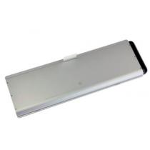 APPLE A1281 A1286 MacBook...