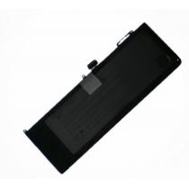 APPLE A1321 A1286 Macbook...