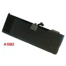 APPLE A1382 Macbook Pro 15”, 661-5476, 661-5844 BATTERY