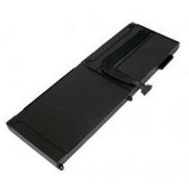 APPLE A1382 Macbook Pro 15”, 661-5476, 661-5844 BATTERY