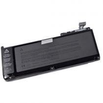 APPLE A1331 A1342 Pro 13