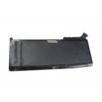 APPLE A1331 A1342 Pro 13