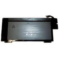 APPLE A1245 A1237 A1304 M...
