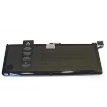 APPLE A1309 A1297 Macbook...