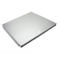 APPLE A1175 A1150 A1211 A...