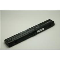 ASUS A42-M2/ M2000/ M2400...
