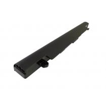 ASUS A550 A550C A550CA A5...