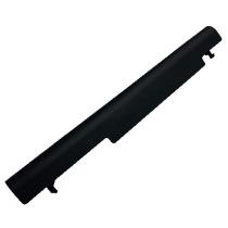 ASUS K56 A46 A56 S46 S505...