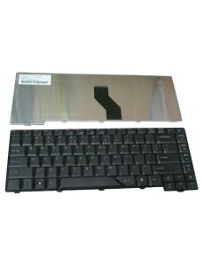 Acer Aspire 4520, 4710, 5315, 5520, 5710, 5720, 5920 Keyboard