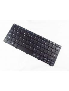Acer Aspire One D255 521 522 533 D255E D257 D260 D270 Keyboard