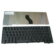 Acer Aspire 4520, 4710, 5315, 5520, 5710, 5720, 5920 Keyboard
