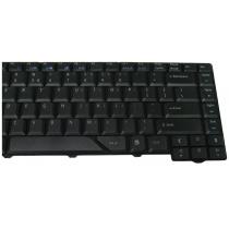 Acer Aspire 4520, 4710, 5315, 5520, 5710, 5720, 5920 Keyboard