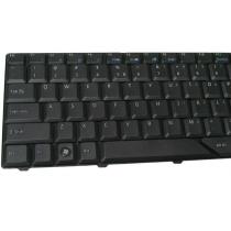 Acer Aspire 4520, 4710, 5315, 5520, 5710, 5720, 5920 Keyboard