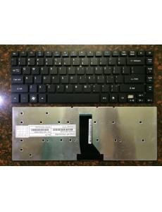 Acer Aspire 3830 4755 4830 4755 v3-471 KEYBOARD