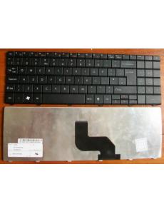 ACER Aspire 5532 5241 5532 5732 emachines E525 e625 e627 e528 e725 KEYBOARD