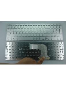 ACER 5943 8943 KEYBOARD