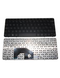 HP MINI 210 KEYBOARD