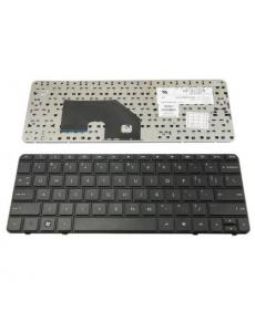 HP Mini CQ10 110-3000 KEYBOARD