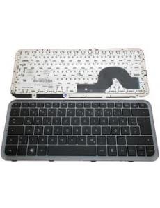 HP Pavilion DM3 DM3T-1100 DM3-1000 KEYBOARD