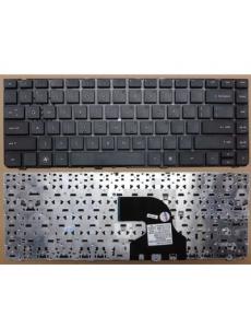 HP Probook 4330s 4331s 4430s 4431s 4435s 4436s KEYBOARD