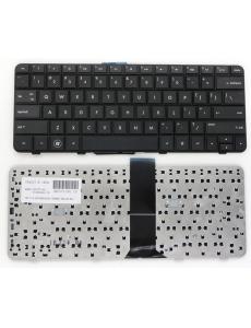 HP DV3 DV3-1000 DV3-1100 DV3-1200 KEYBOARD