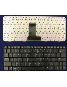 HP CQ20 2230 KEYBOARD