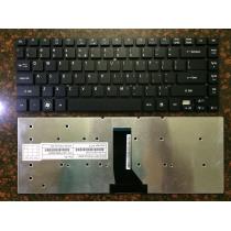 Acer Aspire 3830 4755 4830 4755 v3-471 KEYBOARD