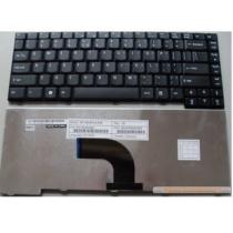 ACER 2930 / Travelmate 62...