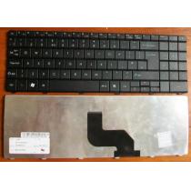 ACER Aspire 5532 5241 553...
