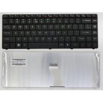 ACER 725 756 AO725 AO756 ...