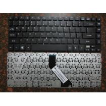 ACER Aspire V5-471 v5-431...