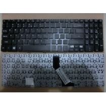 ACER V5-571 V5-572 V5-573 E1-522 KEYBOARD