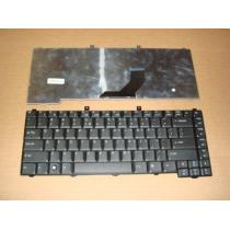 ACER 3100 3690 5100 5110 ...