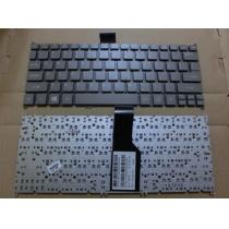 ACER S3-391 S3-951 KEYBOA...