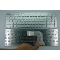 ACER 5943 8943 KEYBOARD