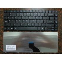 ACER E1-471 E1-421 E1-431...