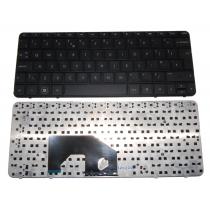HP MINI 210 KEYBOARD