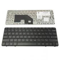 HP Mini CQ10 110-3000 KEYBOARD