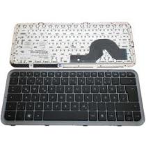 HP Pavilion DM3 DM3T-1100 DM3-1000 KEYBOARD