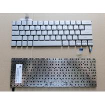 Acer Aspire S7 S7-391 KEY...